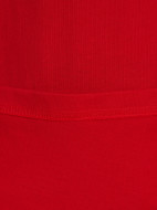 PUMA Ess Cat Logo ұлдарға арналған футболкасы — фото №6