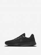 Кроссовки мужские Nike Tanjun