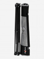 Складной стол SunnyFeel — фото №7