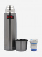 Thermos FBB термосы, 0.75 л — фото №3