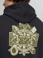 Element Timber Supply ерлер худиі — фото №8