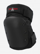 Наколенники Triple Eight KP Pro — фото №2