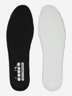 Кроссовки женские Diadora Jace Double — фото №7