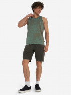 Protest ерлер майкасы — фото №4