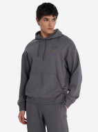 FILA оверсайз ерлер худиі