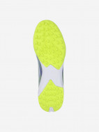 Бутсы для мальчиков Adidas F50 League — фото №6