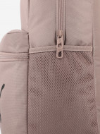 PUMA Phase рюкзагы — фото №4