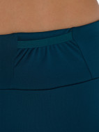 Diadora әйелдер шорт-белдемшесі — фото №7