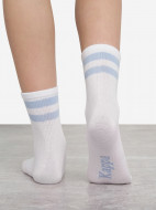 Kappa ұлдарға арналған ұйықтары, 3 жұп — фото №2