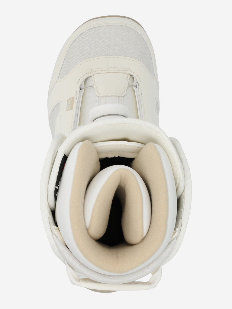 Head Legasy Boa әйелдер сноубордтық бәтеңкесі — фото №5