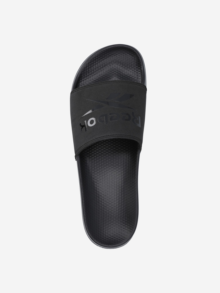 Reebok Rbk Fulgere Slide ерлер шәркейі — фото №4