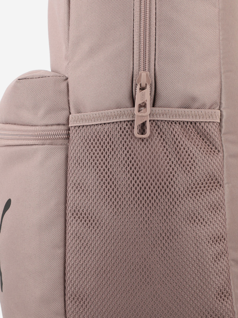 PUMA Phase рюкзагы — фото №4