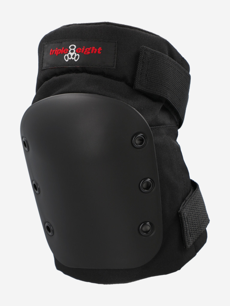 Наколенники Triple Eight KP Pro — фото №2