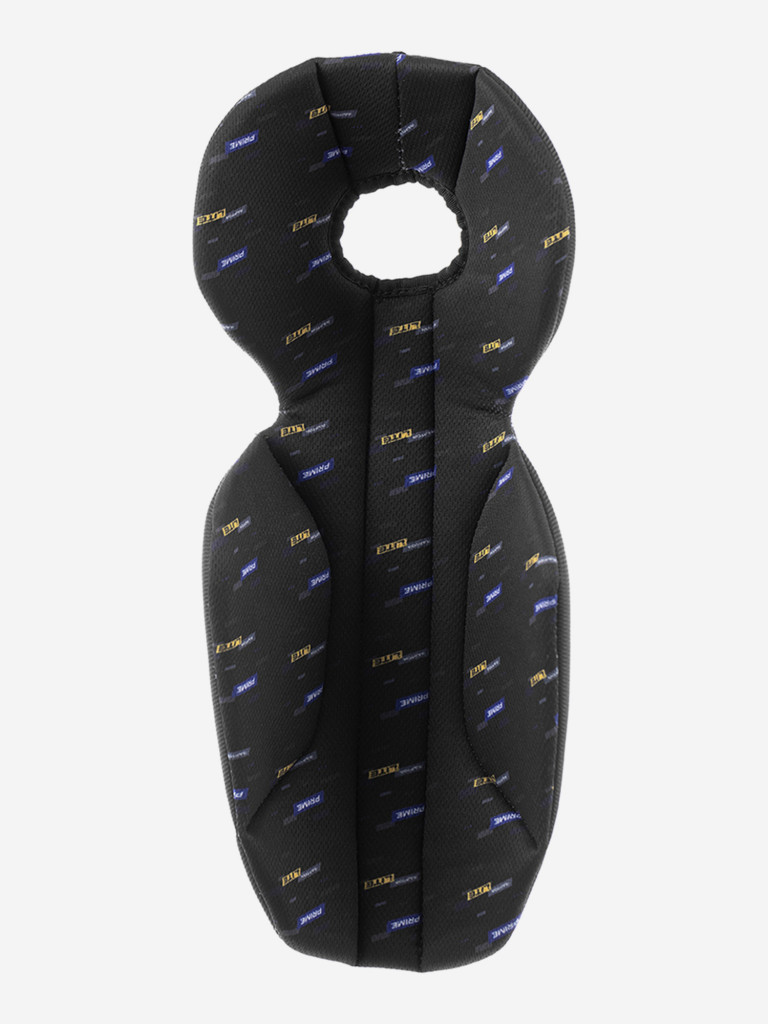 Щитки хоккейные Prime Raptor Lite SR — фото №4