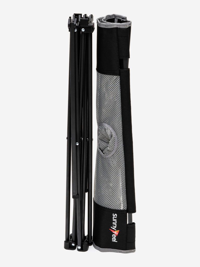 Складной стол SunnyFeel — фото №7