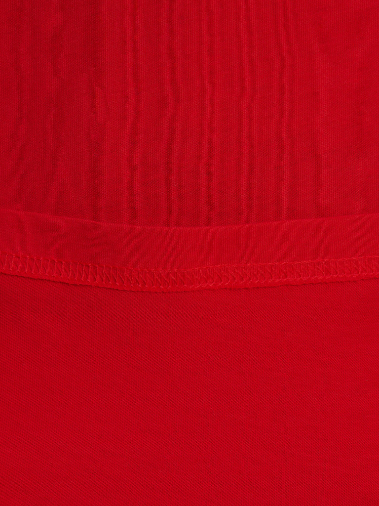 PUMA Ess Cat Logo ұлдарға арналған футболкасы — фото №6