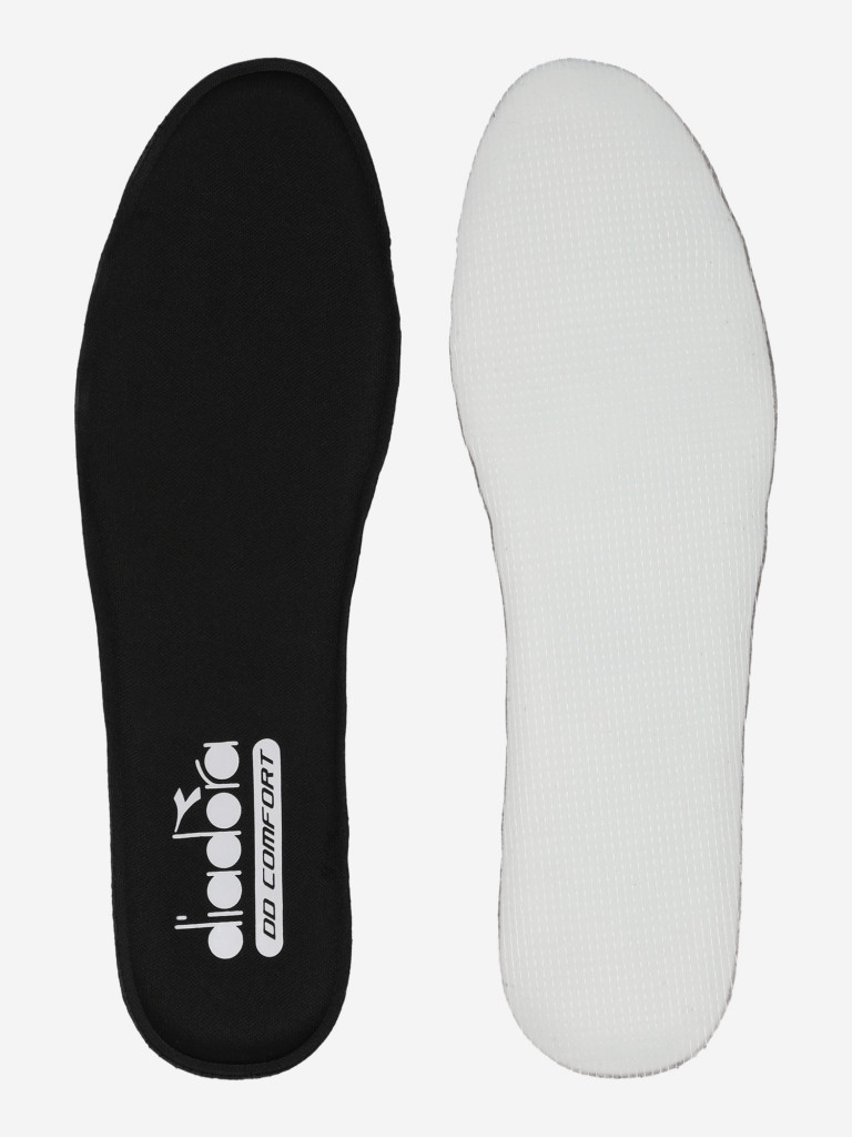 Кроссовки женские Diadora Jace Double — фото №7