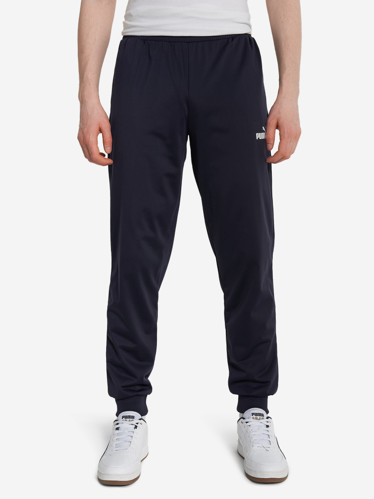 PUMA ерлер костюмі — фото №5