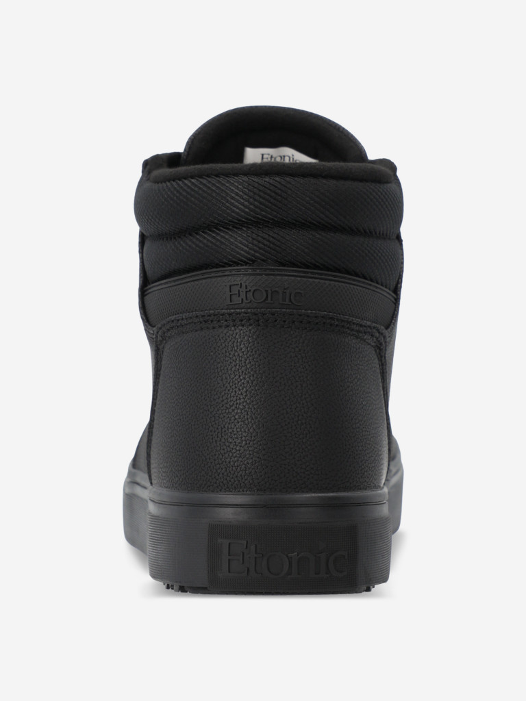 Ботинки мужские Etonic — фото №3