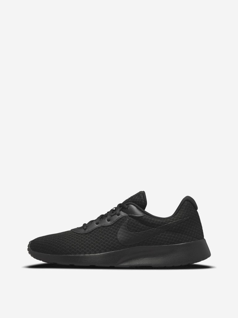 Кроссовки мужские Nike Tanjun