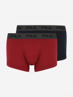 FILA ерлер тізкиімдері, 2 дана — фото №9