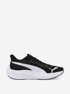 Кроссовки детские Puma Pounce Lite Jr — фото №4