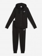 Костюм женский PUMA — фото №4