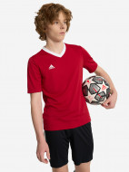 Футболка для мальчиков adidas Entrada 22