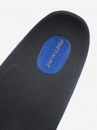 Feet-n-Fit Sport Multi Comfort ұлтарағы — фото №2