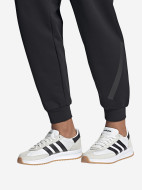 Кроссовки мужские adidas Run 70 s 2.0 — фото №9