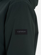 Пальто утепленное женское IcePeak Adais — фото №10