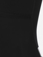 Купальник слитный женский Speedo — фото №4