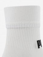 PUMA шұлықтары, 3 жұп U Crew 3 P — фото №13