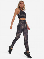 Легинсы женские Demix — фото №5