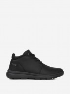 Ботинки утепленные мужские Etonic Handsome