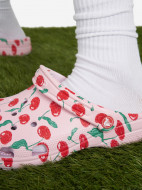 Сабо женские Crocs Classic Fresh Fruits — фото №9