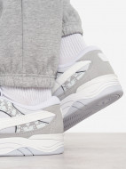 Кеды Puma-180 Disruptive — фото №10