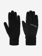 Перчатки Nordski Arctic