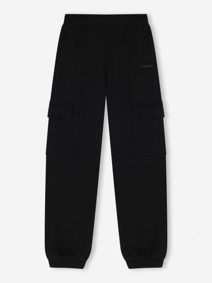 Demix қыздар шалбары