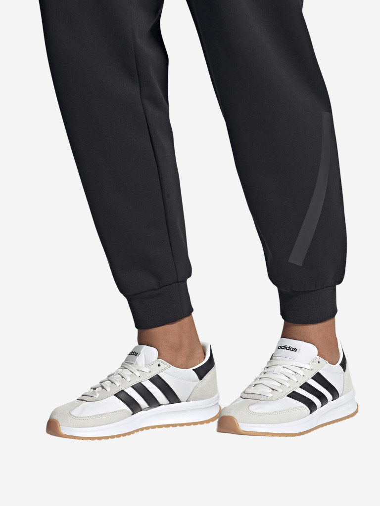 Кроссовки мужские adidas Run 70 s 2.0 — фото №9