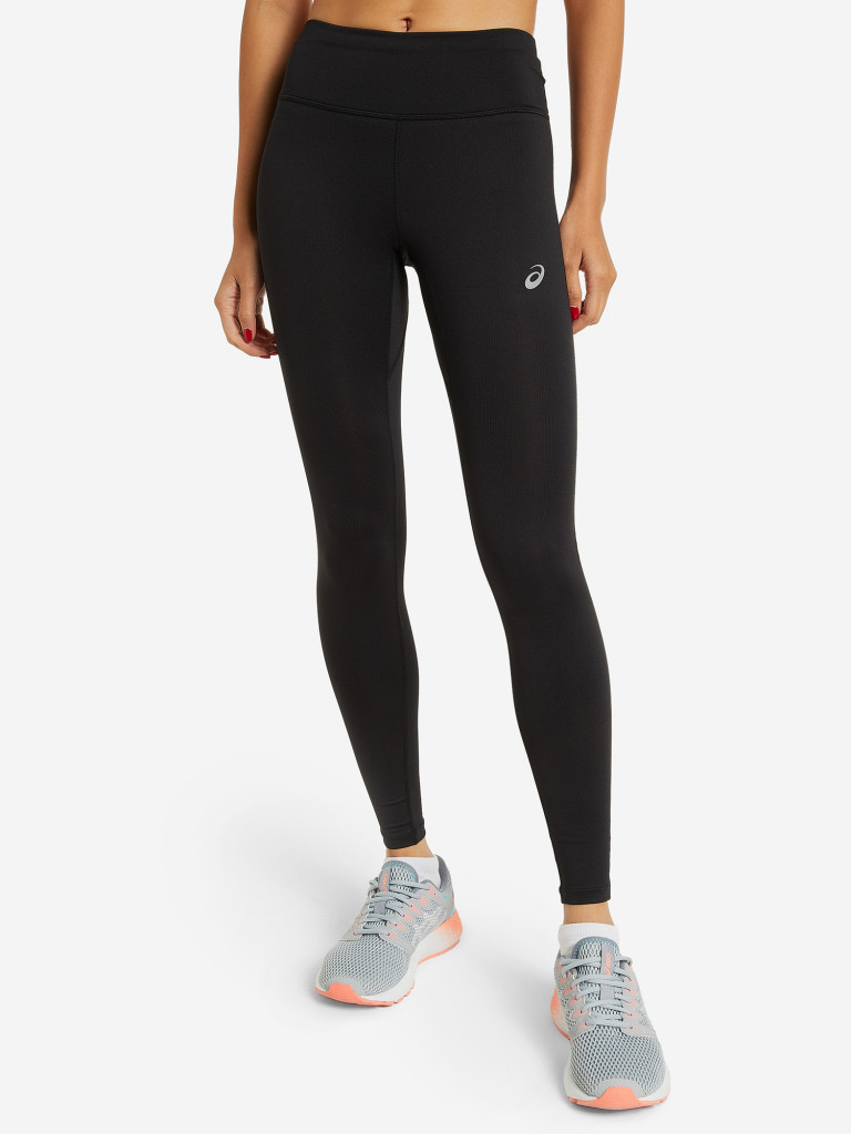 Легинсы женские ASICS Core