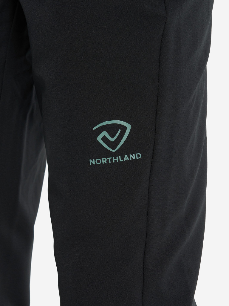 Брюки женские Northland — фото №6