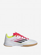 Бутсы для мальчиков adidas F50 League In J
