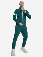 SERGIO TACCHINI Senna ерлер костюмі