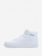 Кеды мужские PUMA Rebound Joy — фото №2