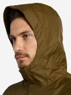 Куртка мембранная мужская Columbia Watertight II Jacket — фото №4