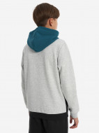 PUMA ESS+ Block ұлдарға арналған худиі — фото №3