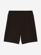 PUMA ерлер шорты — фото №5