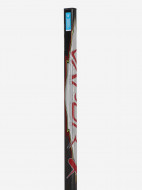 BAUER Vapor Flypro Grip SR-77(62") хоккей имек таяғы — фото №4