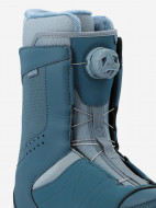 Head Trigger LYT Boa Focus сноубордтық бәтеңкесі — фото №9